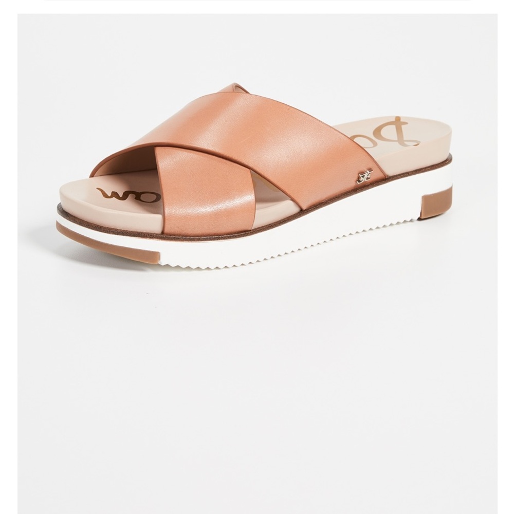 Sam Edelman Audrea Sandals